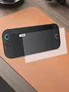 2 PCS Tempered Glass Screen Protector Anti-Blue Light for Nintendo for Switch 2