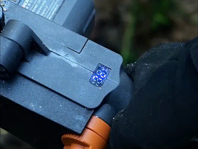 电量电影_batch 00_00_00-00_00_30.gif