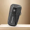 2/3/4L Bicycle Front Bag Cycling Pouch Shockproof Waterproof Cycling Accessories