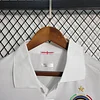 2009/2010 Retro Inter Milan Away Football Shirt 1:1 Thai Quality