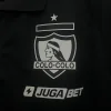 25/26 Colo Colo Polo Shirt