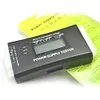 20/24 Pin LCD Display Computer Power Supply Tester Measuring for ATX BTX ITX TFX