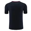 2023 England National Team  Pre Match Training Kit Football Shirt 1:1 Thai Quality