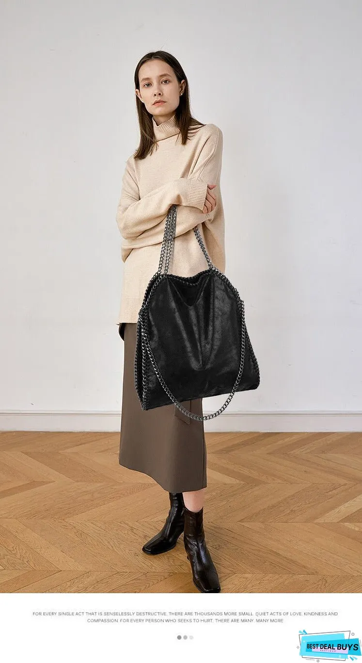 Luxury Handbags High Quality Crossbody Designer Tote Bags for Women
