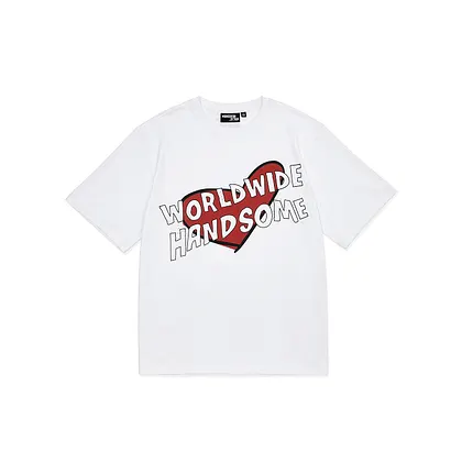 i*3様 公式 BTS RUNSEOKJIN Tシャツ ロンT ツナ チャムチ BTS JIN Official Merch