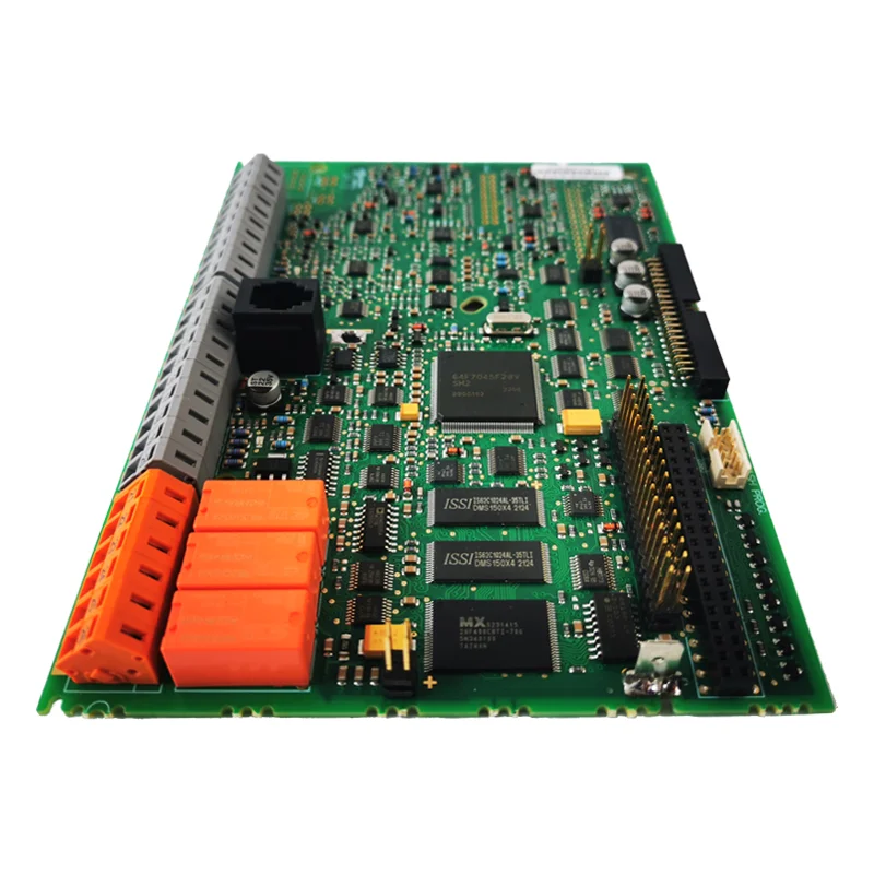 Parker AH464657U001 AH464657U101