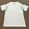 Joyfball 2025/2026 San Diego Away Soccer Jersey 1:1 Thai Quality