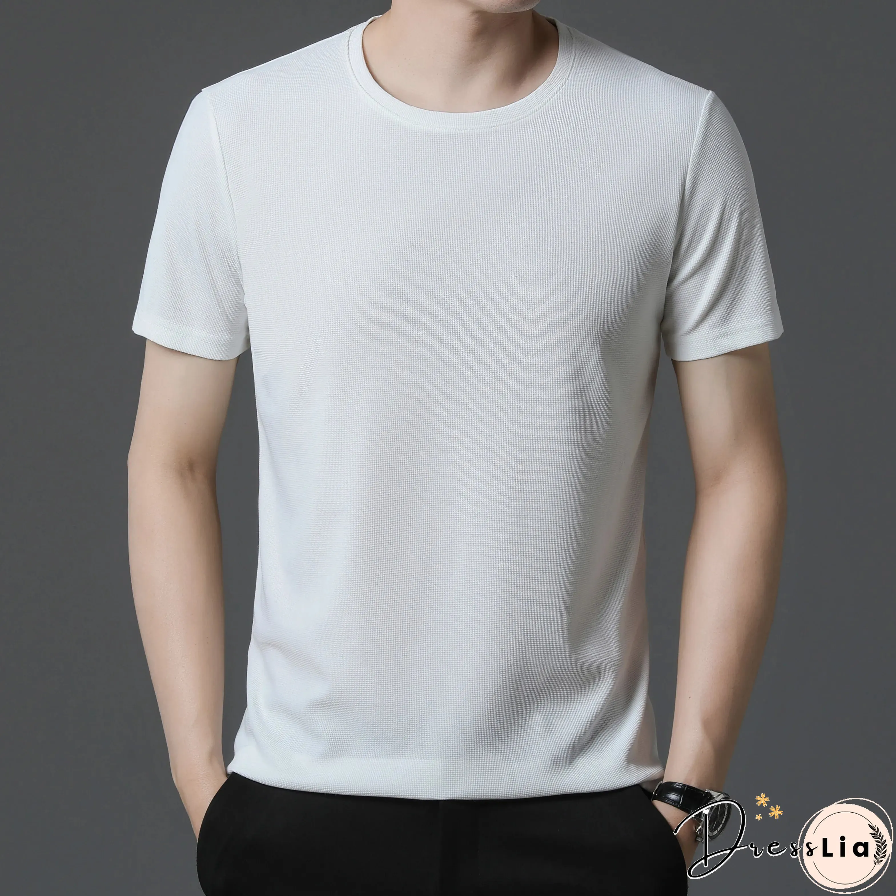 PrestigeWear Tee