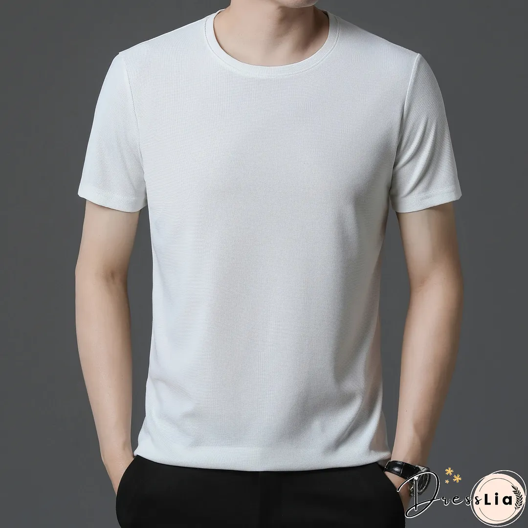 PrestigeWear Tee