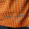 Joyfball 2025 Player Version Netherlands National Team Home Football Shirt 1:1 Thai Quality（The player version jersey is a bit tight, please pay attention to the size selection）
