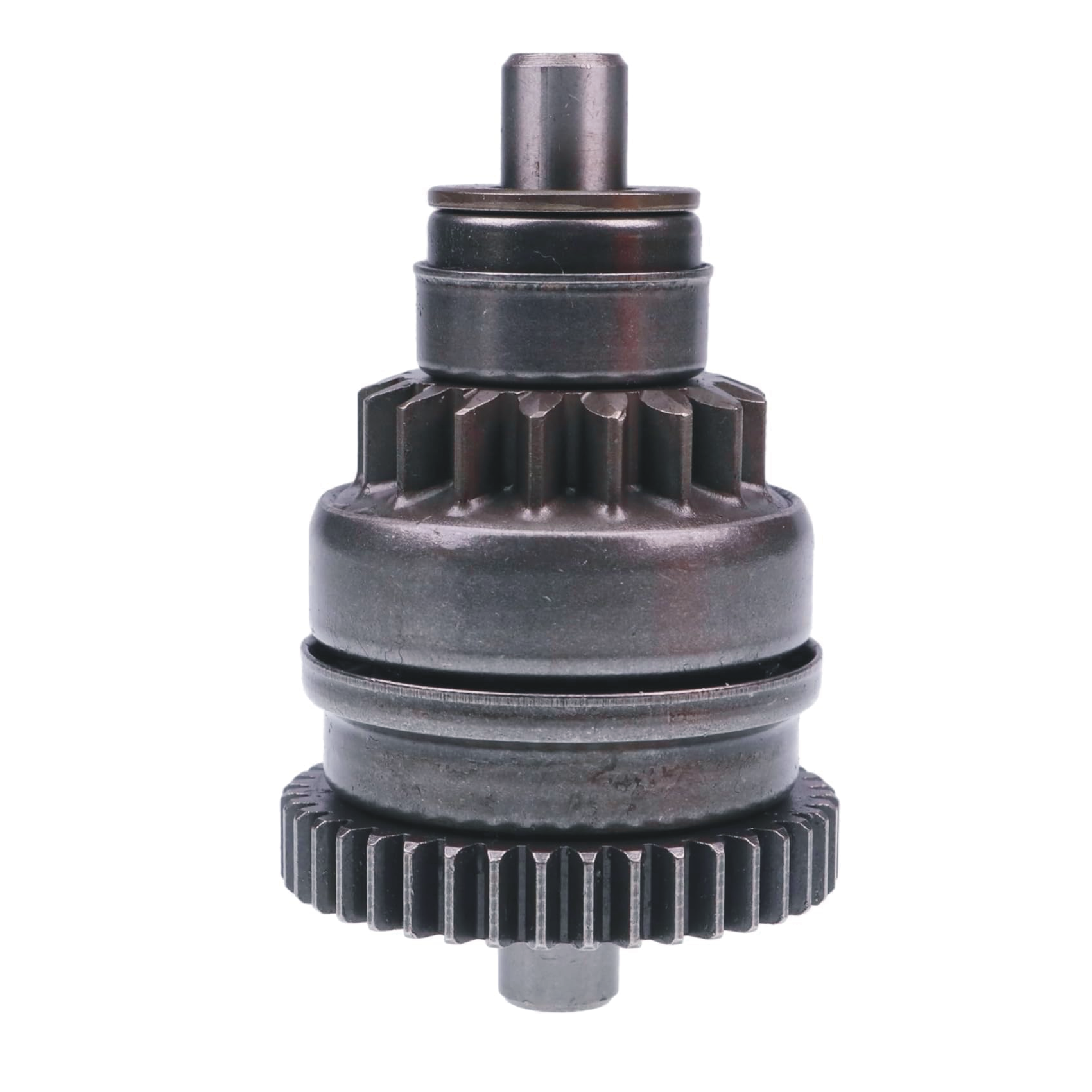 STG50093 Starter Drive Bendix 3083647 308539 3087030 SM1329850 SMU5003 Compatible with Polaris Sportsman 335 400 450