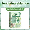 💎Ofici&aacute;ln&iacute; obchod ČR  BuildLeaf&reg; GLP-1 8-v-1 Fit & Vital Ře&scaron;en&iacute; (Jednou denně, viditeln&eacute; změny za 7 dn&iacute;) Obezita, kardiovaskul&aacute;rni zdrav&iacute;, cukrovka, sp&aacute;nkov&aacute; apnoe, zdrav&iacute; střev, probl&eacute;my se klouby a dal&scaron;&iacute;.