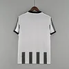 2022/2023 Juventus Home Soccer Jersey 1:1 Thai Quality