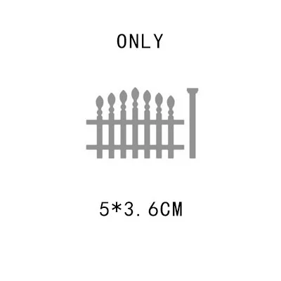 Nigikala Series Metal Cutting Dies Stencils For DIY Scrapbooking Album Paper Card Decorative Craft Embossing Die Cuts New 2023