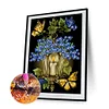 Best lowest diamond painting - Coodeals diamond painting