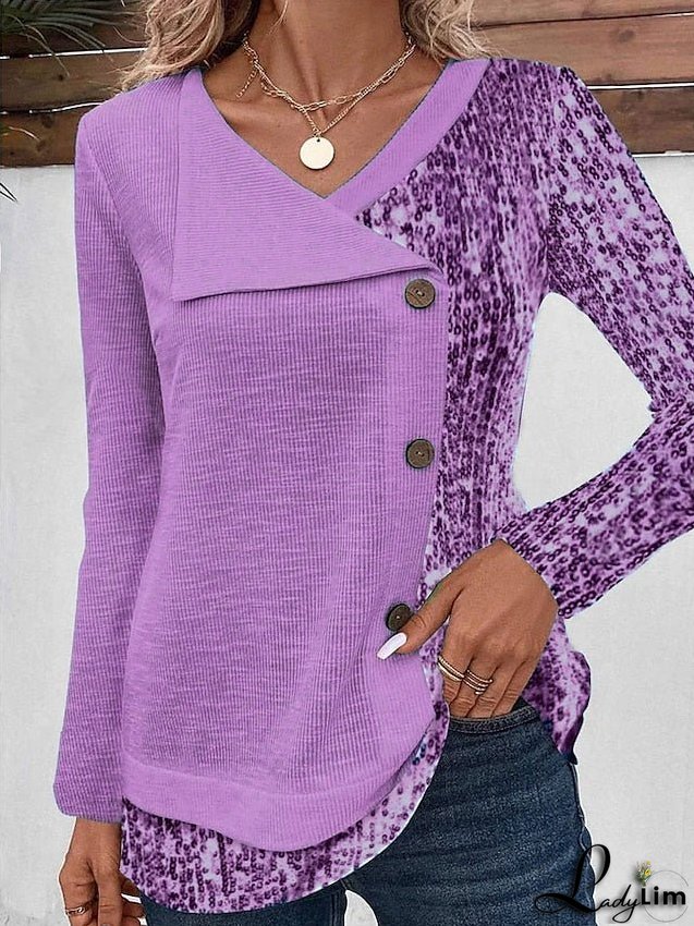Classic and Elegant winter garment