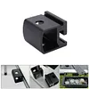 Aluminium Alloy IGT Extension Plate Link Buckle for Outdoor Camping IGT Table