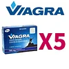 Viagra Plus: Bezpieczniejszy i bardziej relaksujący seks! Najlepsze lekarstwo na zdrowie mężczyzn!