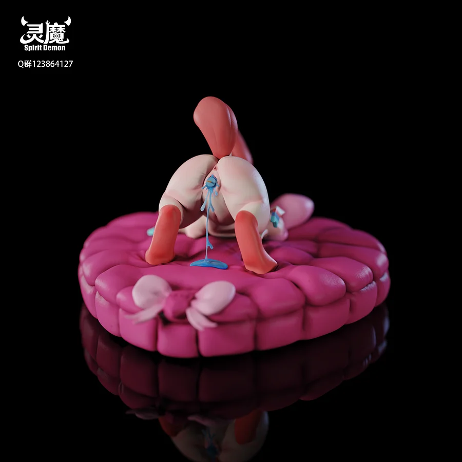 sylveon sex doll Search Results for Forbidden Swapping His Beloved Daughter is His Sex Doll main image 0