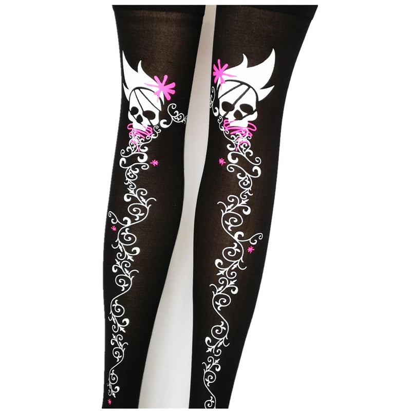 Halloween Funny Cross Polyester Masquerade Party Costume Props