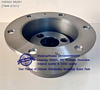 CARRIER PLANET 100502-00201 ZTAM-01072 For Wheel Excavator Parts for DX55W-5K R555W-7 R55Wi HX60W