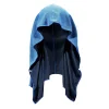 Cooling Hoodie Towel UPF 50 Sun Protection