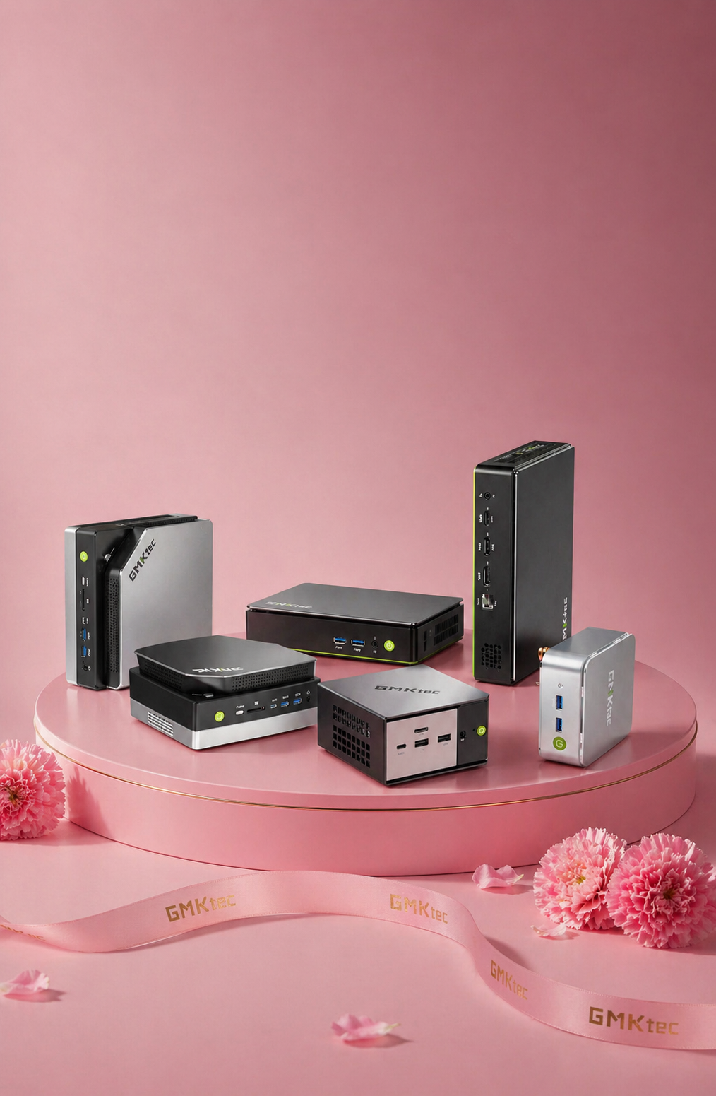 Mother's Day Sale
