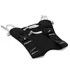 Hydration Running Vest Lightweight Cycling Backpack Multi-pockets for Men Women