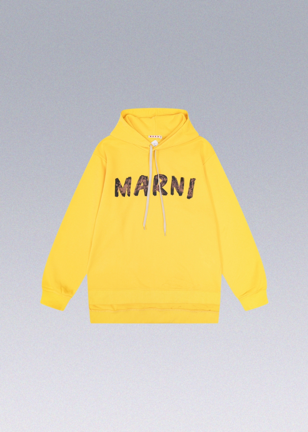 Marni Hoodie Techwear - X techwear-x