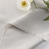 Classic Plain Colors Wedding Event Resturant Napkins