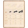 Carpenter Planer Household Planer Manual Planer European Planer Push Planer Carpenter Woodworking Tools Single Line Single Line Trimming Planer Slotting Planer