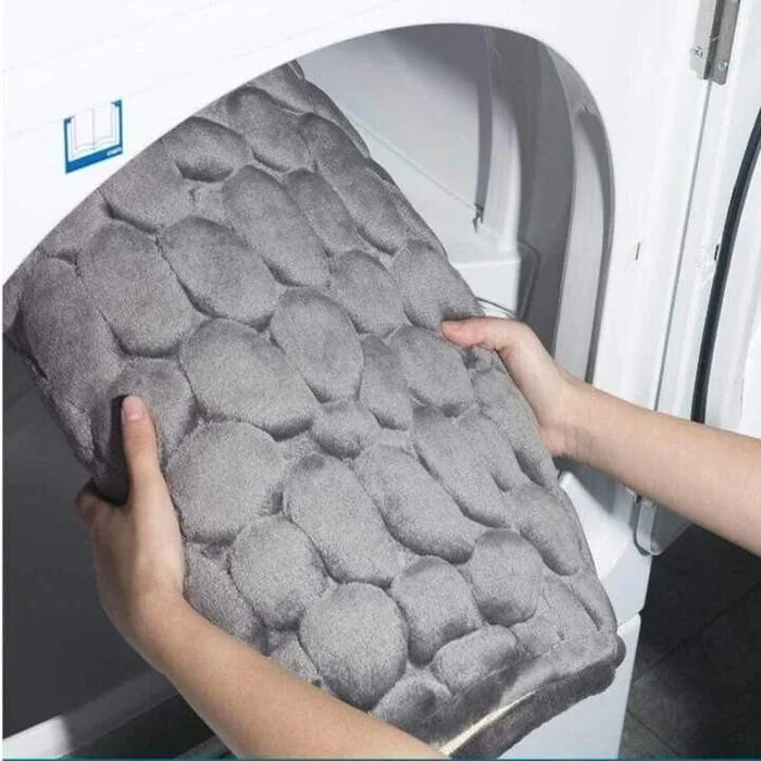 🔥NEW YEAR 2022 SALE 45% OFF 🔥-Super Absorbent Floor Mat