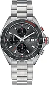 TAG Heuer Watch Formula 1