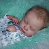 Babiesprincess Lifelike Reborn Baby Doll, Babiesprincess