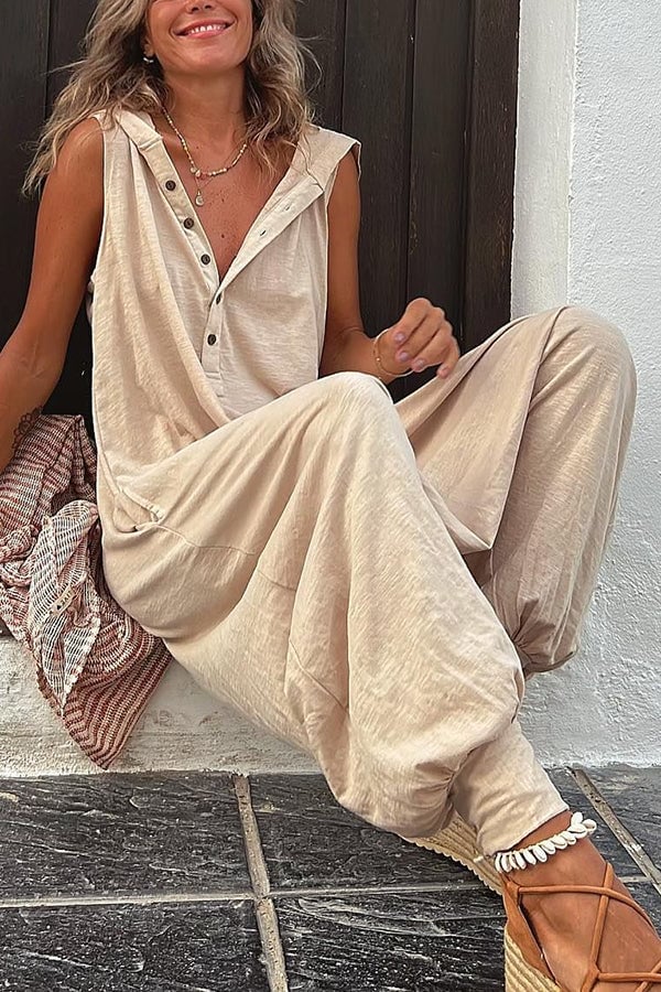 Jumpsuits Jumpsuits