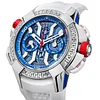 JACOB & CO Epic X Chrono Messi Baguette EC423.32.OE.LL.JBRUA
