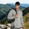 💥 70% OFF &ndash; Ends Tonight!Men's Outdoor Fishing Shirt Long Sleeve Breathable Sun Protection Fishing Clothing Casual Daily Camping Mountaineering Hiking
