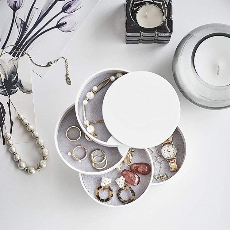 Jewelry Storage、、sdecorshop
