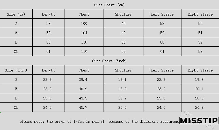 Autumn and winter casual sexy Turndown Collar off-shoulder twisted long-sleeved pullover sweater