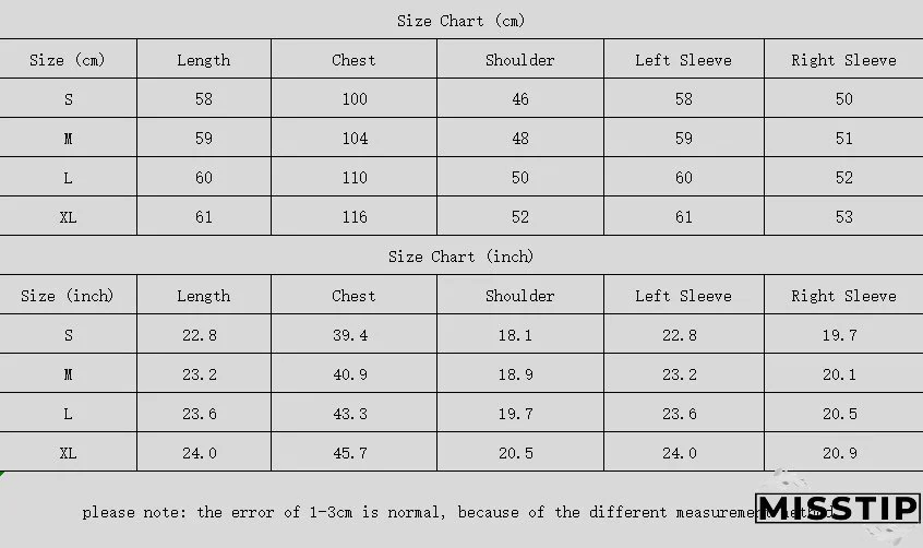 Autumn and winter casual sexy Turndown Collar off-shoulder twisted long-sleeved pullover sweater