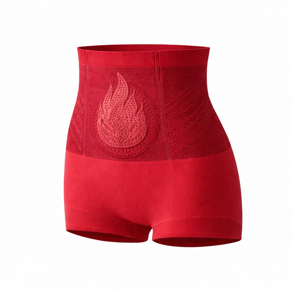 𝐎𝐟𝐟𝐢𝐜𝐢𝐚𝐥 𝐁𝐫𝐚𝐧𝐝 𝐒𝐭𝐨𝐫𝐞 |🔥 Orvyron&reg; 𝟐𝟎𝟐𝟔 𝐌𝐨𝐫𝐢𝐧𝐠𝐚 & 𝐁𝐮𝐫𝐧 𝐒𝐡𝐨𝐫𝐭𝐬