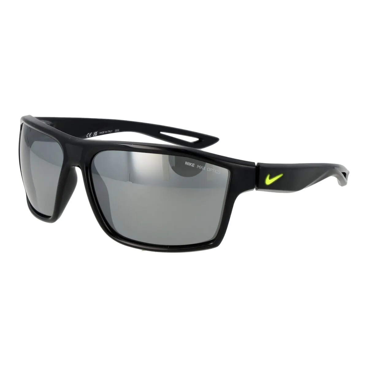 Men's Sunglasses Nike EV0940 65001
