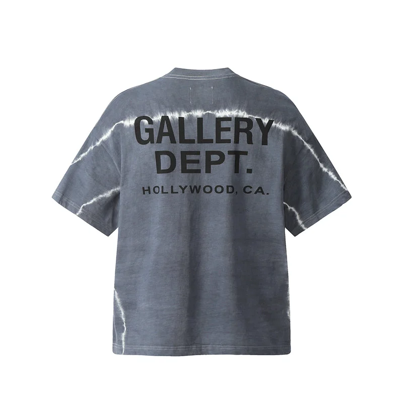 GALLERY DEPT Fashion T-Shirt