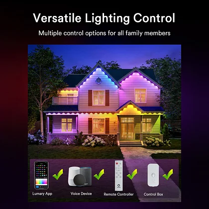 [smart lighting outlet dimmer switch smart home]-[lumary]
