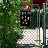 Queen Band - Metal Tin Signs(8*12Inch/12*16Inch)