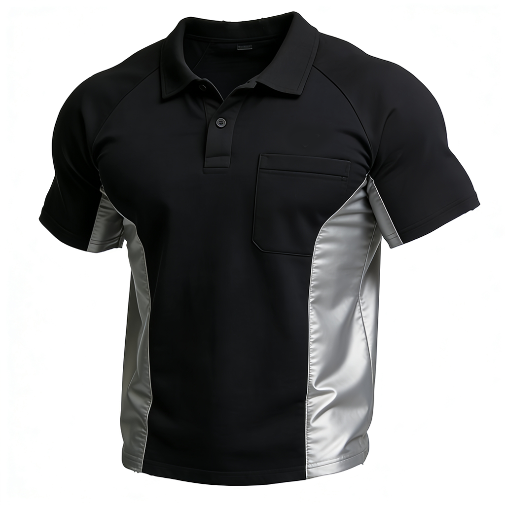 1c46f94c62f79c472488d0d2e73a9b14