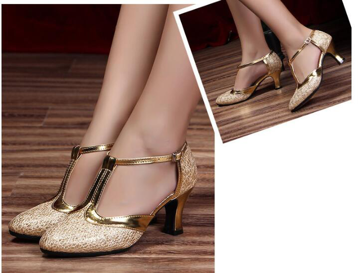 dance shoes (5)