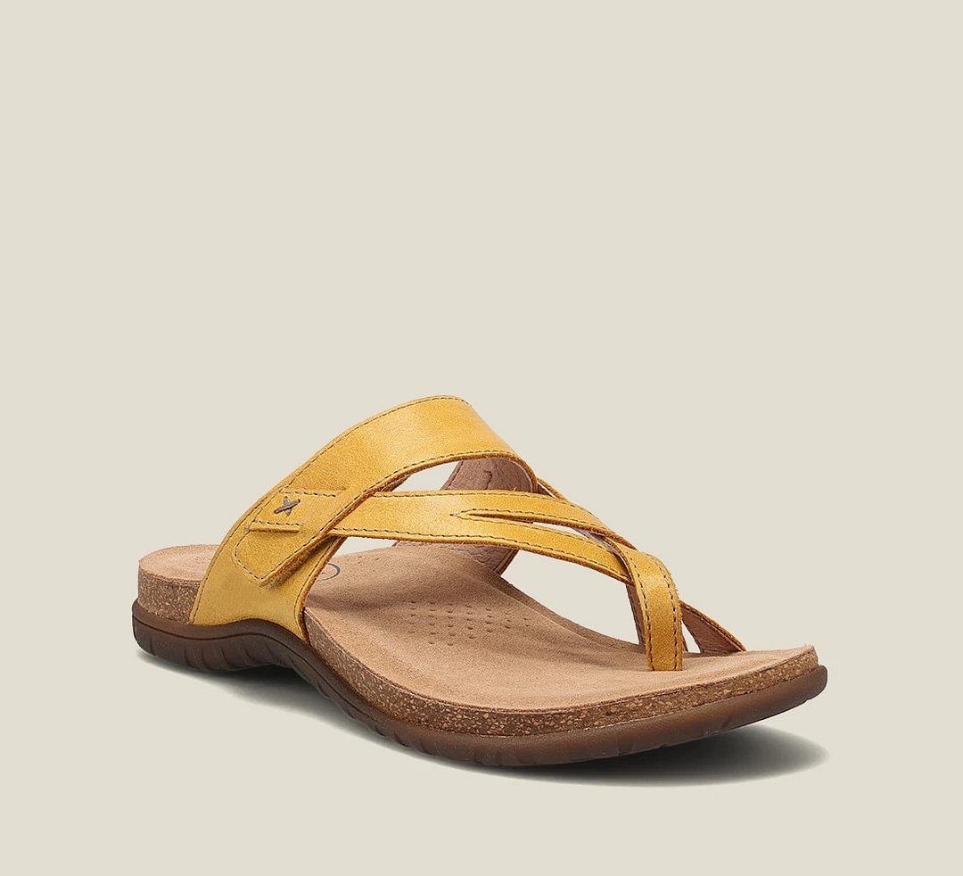 Women Classical Sandals