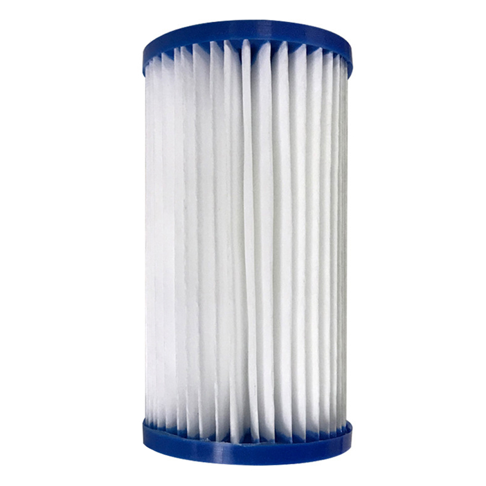 

Swimming Pool Filter Cartridge Filtration Cleaner Filter Pump Replacement, 501 Original