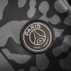 2023/2024 Paris Saint-Germain Third Away Football Shirt Kids Size 1:1 Thai Quality